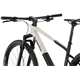 Rower MTB SUPERIOR XP 9.2