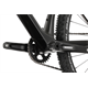 Rower MTB SUPERIOR XP 9.2