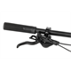 Rower MTB SUPERIOR XP 9.2
