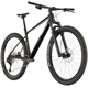 Rower MTB SUPERIOR XP 9.2