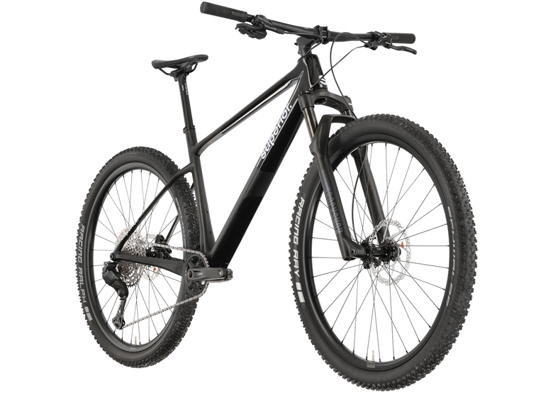 Rower MTB SUPERIOR XP 9.2