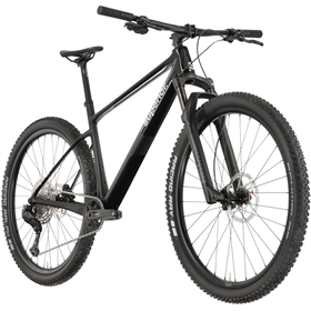 Rower MTB SUPERIOR XP 9.2