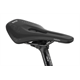 Rower MTB SUPERIOR XP 9.2