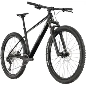 Rower MTB Superior XP 9.2 Di2 (Karbon, Elektroniczny napęd Shimano Deore Di2 1x12)