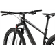 Rower MTB SUPERIOR XP 9.2 Di2