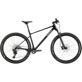 Rower MTB SUPERIOR XP 9.2 Di2