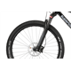 Rower MTB SUPERIOR XP 9.2 Di2