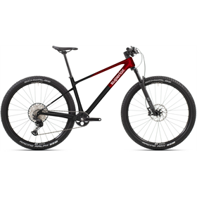 Rower MTB SUPERIOR XP 9.6