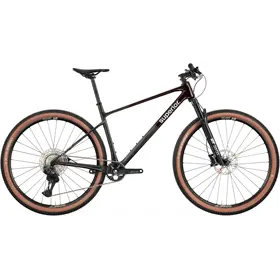 Rower MTB SUPERIOR XP 9.6