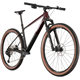 Rower MTB SUPERIOR XP 9.6