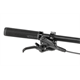 Rower MTB SUPERIOR XP 9.6