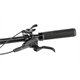 Rower MTB SUPERIOR XP 9.6