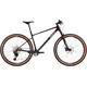 Rower MTB SUPERIOR XP 9.6