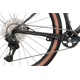 Rower MTB SUPERIOR XP 9.6