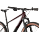 Rower MTB SUPERIOR XP 9.6