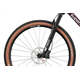 Rower MTB SUPERIOR XP 9.6