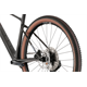 Rower MTB SUPERIOR XP 9.6