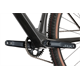 Rower MTB SUPERIOR XP 9.6