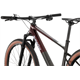 Rower MTB SUPERIOR XP 9.6