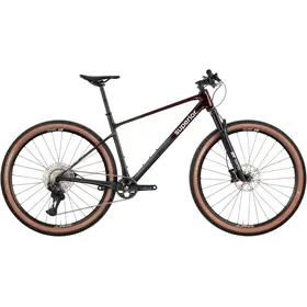 Rower MTB SUPERIOR XP 9.6