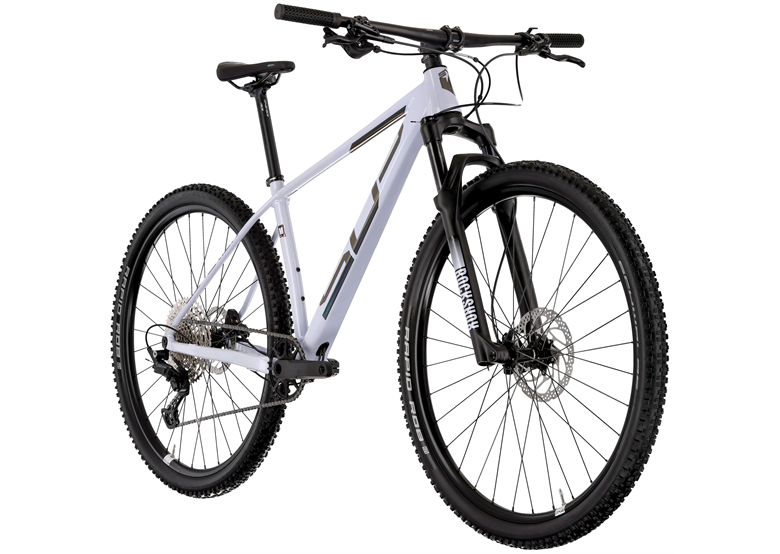 Rower MTB SUPERIOR XP 909