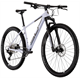 Rower MTB SUPERIOR XP 909