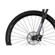 Rower MTB SUPERIOR XP 909