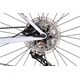 Rower MTB SUPERIOR XP 909