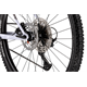 Rower MTB SUPERIOR XP 909