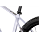 Rower MTB SUPERIOR XP 909