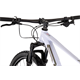 Rower MTB SUPERIOR XP 909