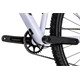 Rower MTB SUPERIOR XP 909