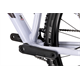 Rower MTB SUPERIOR XP 909