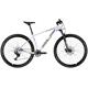 Rower MTB SUPERIOR XP 909