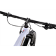 Rower MTB SUPERIOR XP 909