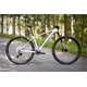 Rower MTB SUPERIOR XP 909