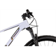 Rower MTB SUPERIOR XP 909