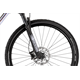 Rower MTB SUPERIOR XP 909