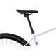Rower MTB SUPERIOR XP 909