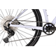 Rower MTB SUPERIOR XP 909