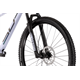 Rower MTB SUPERIOR XP 909