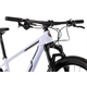 Rower MTB SUPERIOR XP 909