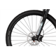 Rower MTB SUPERIOR XP 909