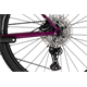 Rower MTB SUPERIOR XP 909