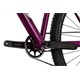 Rower MTB SUPERIOR XP 909