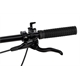 Rower MTB SUPERIOR XP 909