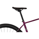 Rower MTB SUPERIOR XP 909
