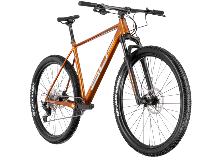Rower MTB SUPERIOR XP 909