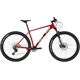 Rower MTB SUPERIOR XP 909