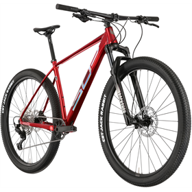 Rower MTB SUPERIOR XP 909